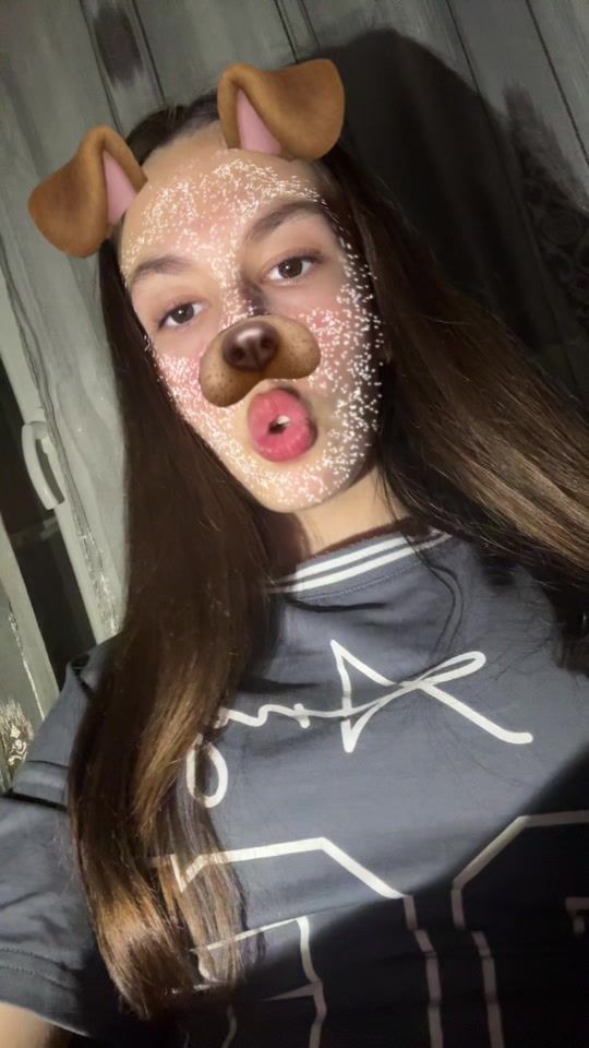 TikTok video thumbnail by saric56