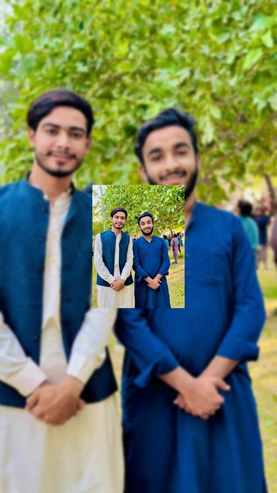 TikTok video thumbnail by aleeabbasi1