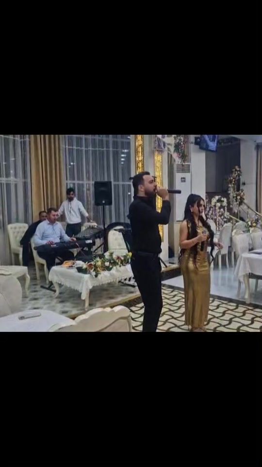 TikTok video thumbnail by ehmed_vidadioglu