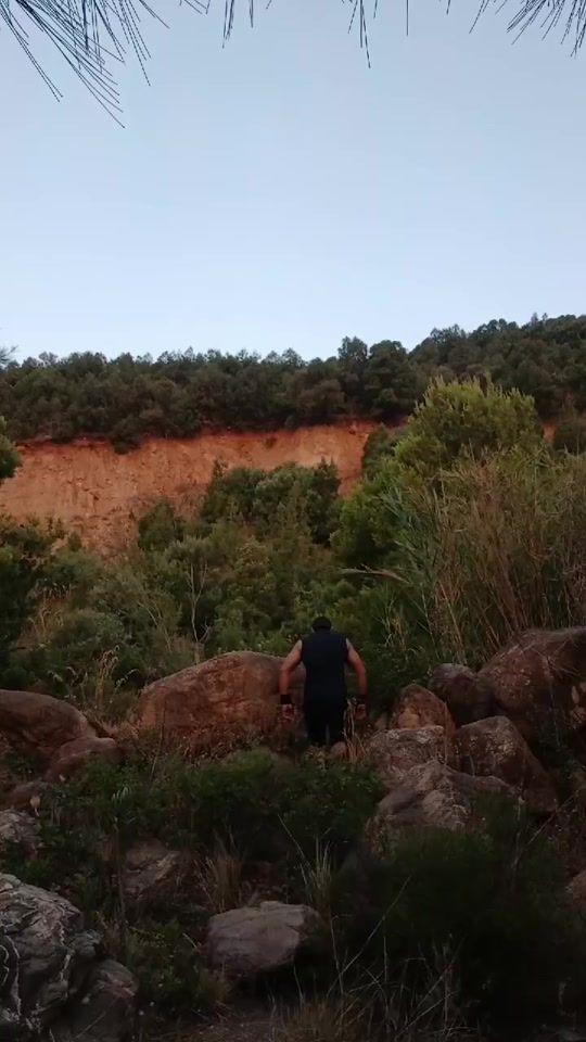 TikTok video thumbnail by abderhman1161