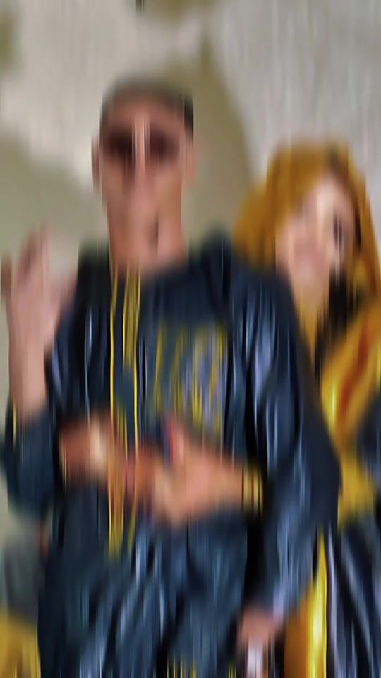 TikTok video thumbnail by issa471014