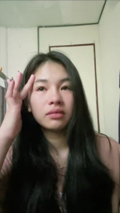 TikTok video thumbnail by eunwo.oaunaun