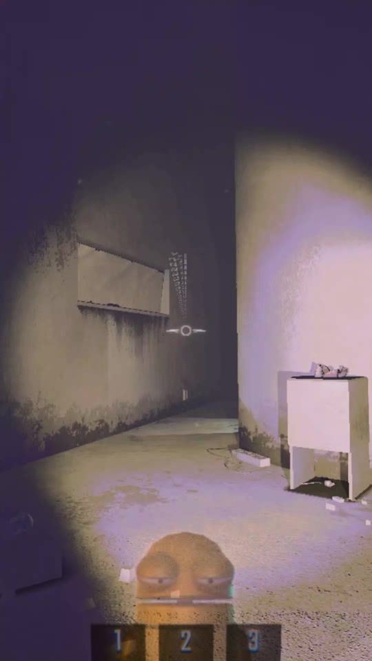 TikTok video thumbnail by plaek_drake