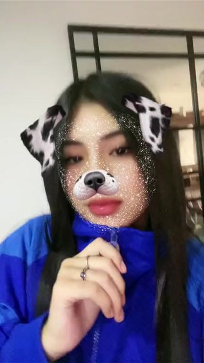 TikTok video thumbnail by ayelim_nn