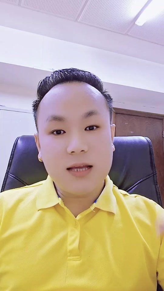 TikTok video thumbnail by mk.limbu