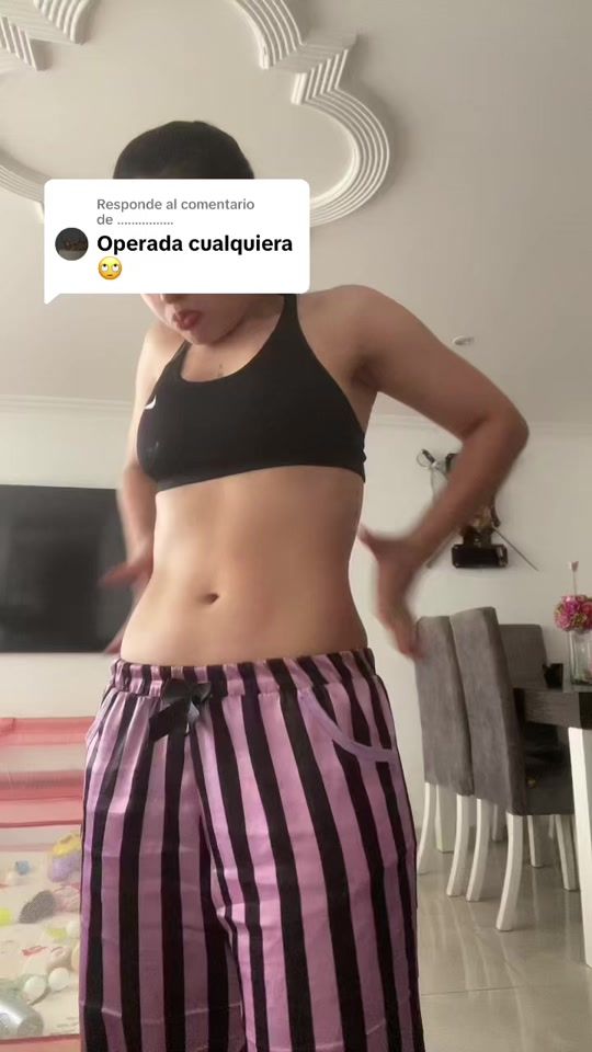 TikTok video thumbnail by gabymora180