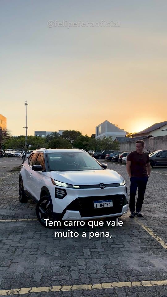 TikTok video thumbnail by felipeferaoficial