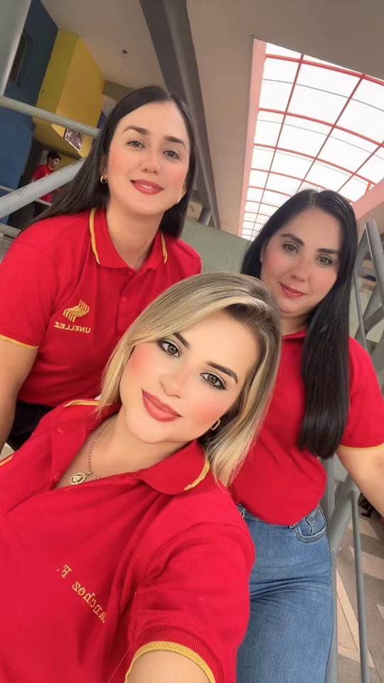 TikTok video thumbnail by florsanchezoficial