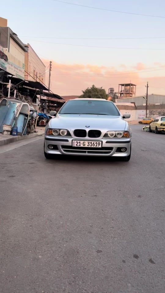 TikTok video thumbnail by alialsaeedi3