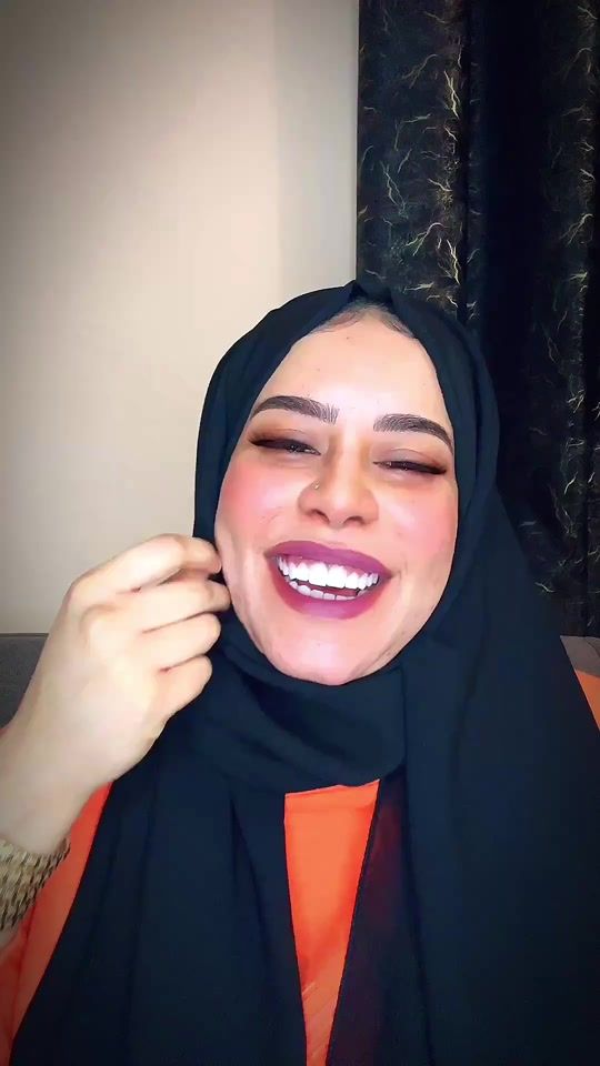 TikTok video thumbnail by ameladel3
