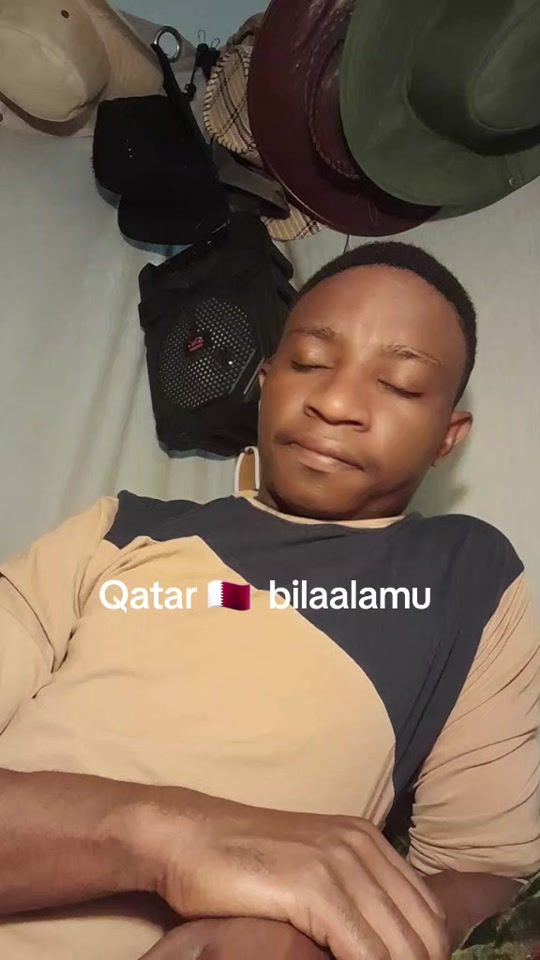 TikTok video thumbnail by relativeless