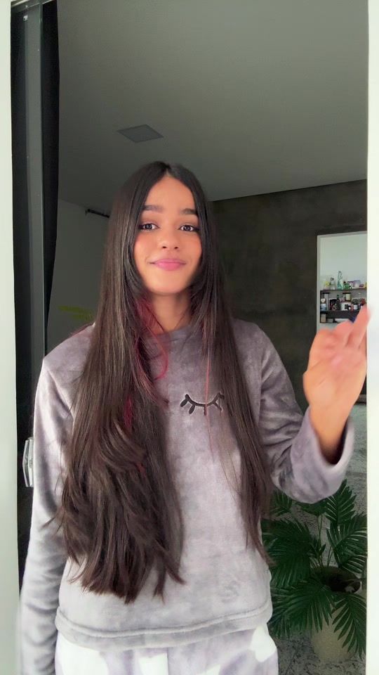 TikTok video thumbnail by eu.kevili
