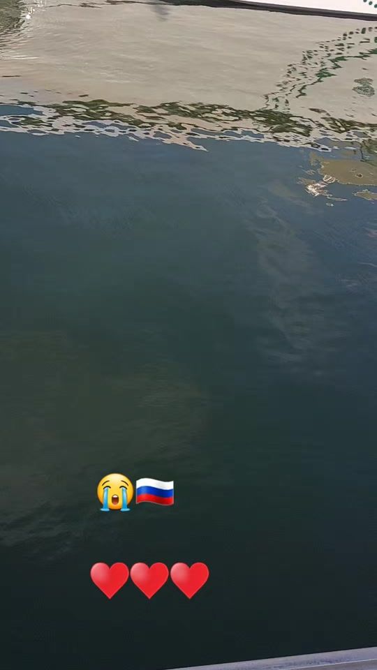 TikTok video thumbnail by kamranuk37