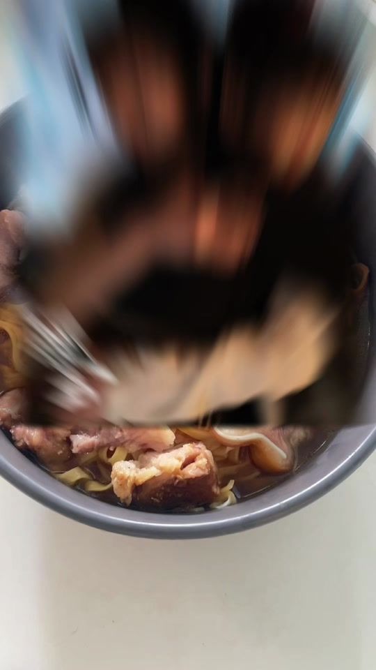 TikTok video thumbnail by newta.ta