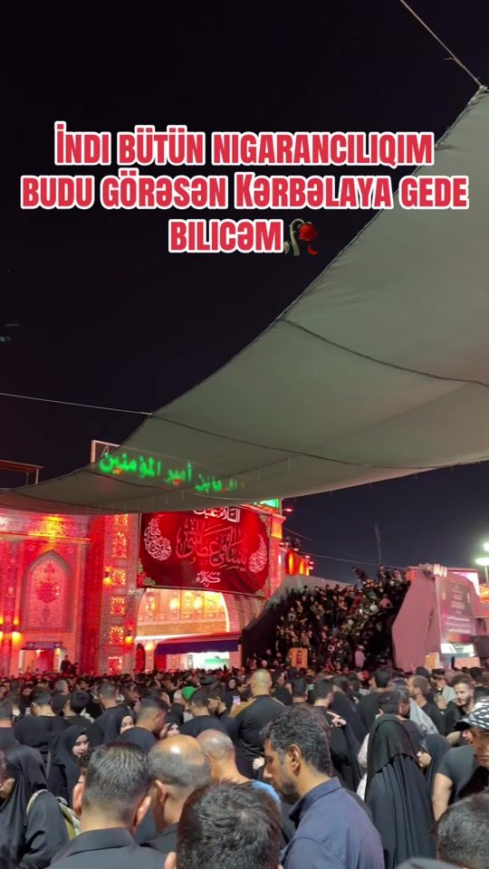 TikTok video thumbnail by _eli_313._