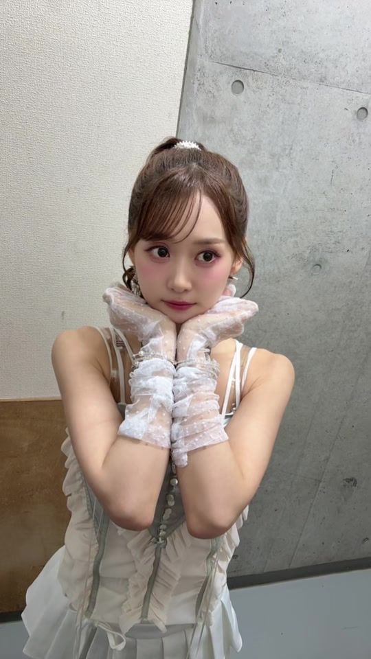 TikTok video thumbnail by iris_s_yu