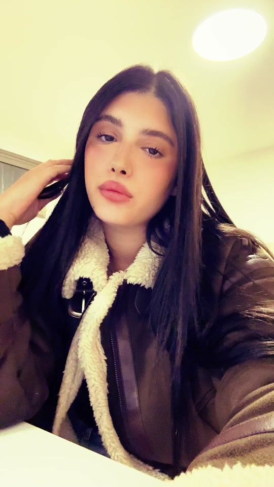 TikTok video thumbnail by shanelsil