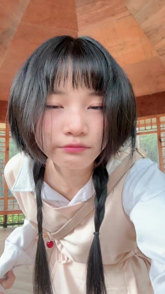 TikTok video thumbnail by everagesisters