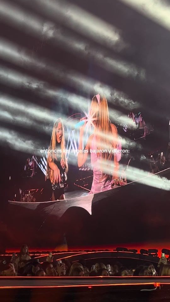 TikTok video thumbnail by gonza_moreno