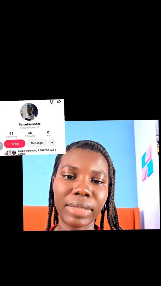 TikTok video thumbnail by panarkiekutor