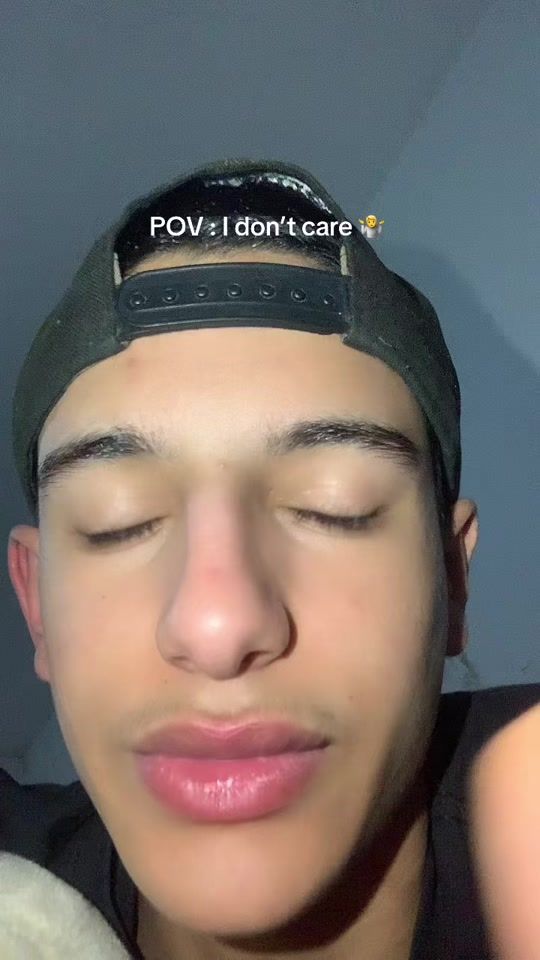 TikTok video thumbnail by rayenhamdeni1