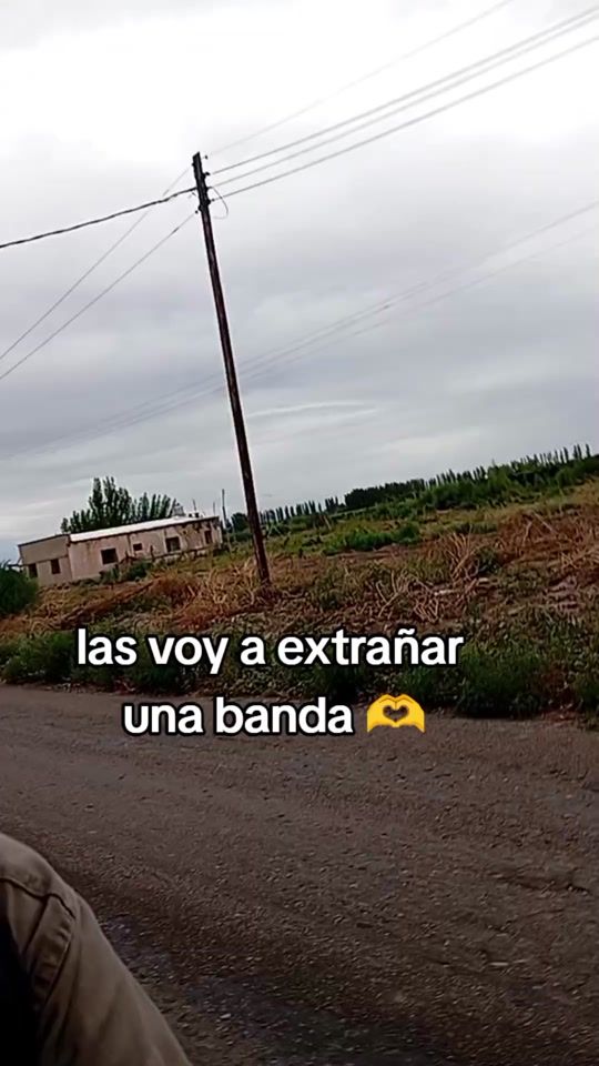 TikTok video thumbnail by blanquitafernand10