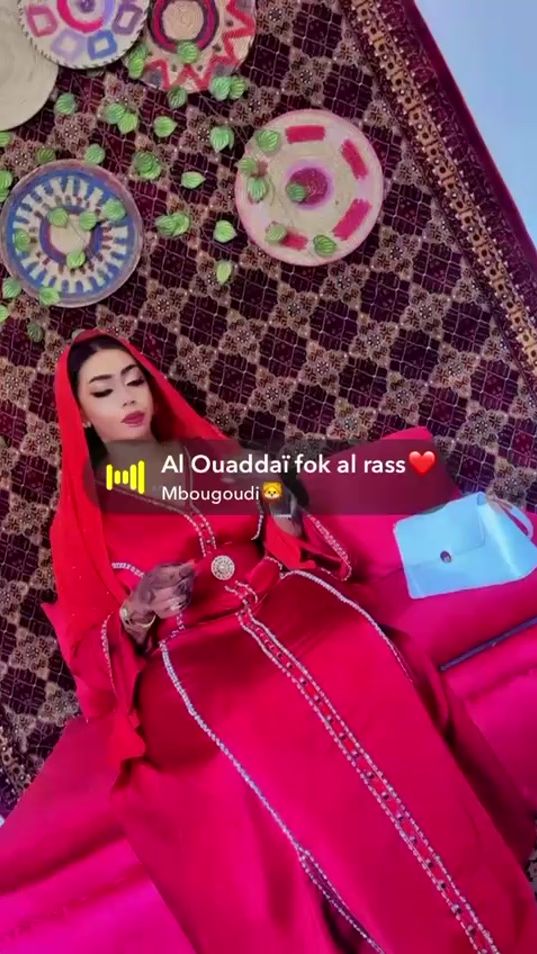 TikTok video thumbnail by hala____mht