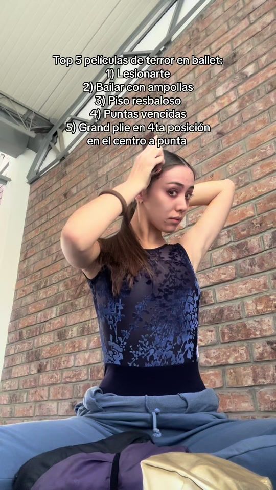 TikTok video thumbnail by winicki_nat