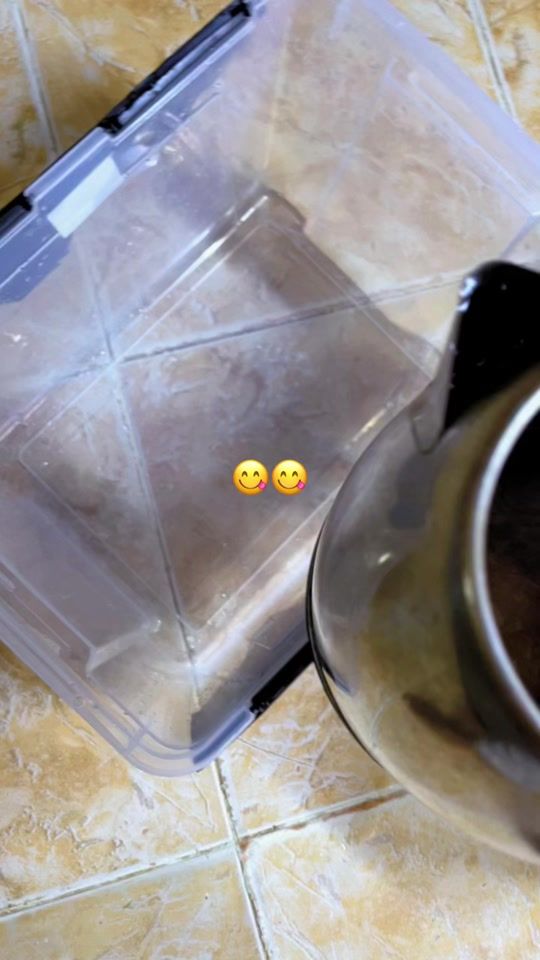 TikTok video thumbnail by aichaamor22