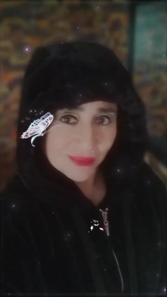 TikTok video thumbnail by editamartinez125