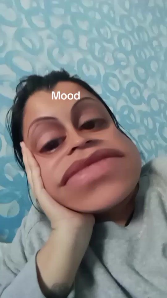 TikTok video thumbnail by lamassssbel