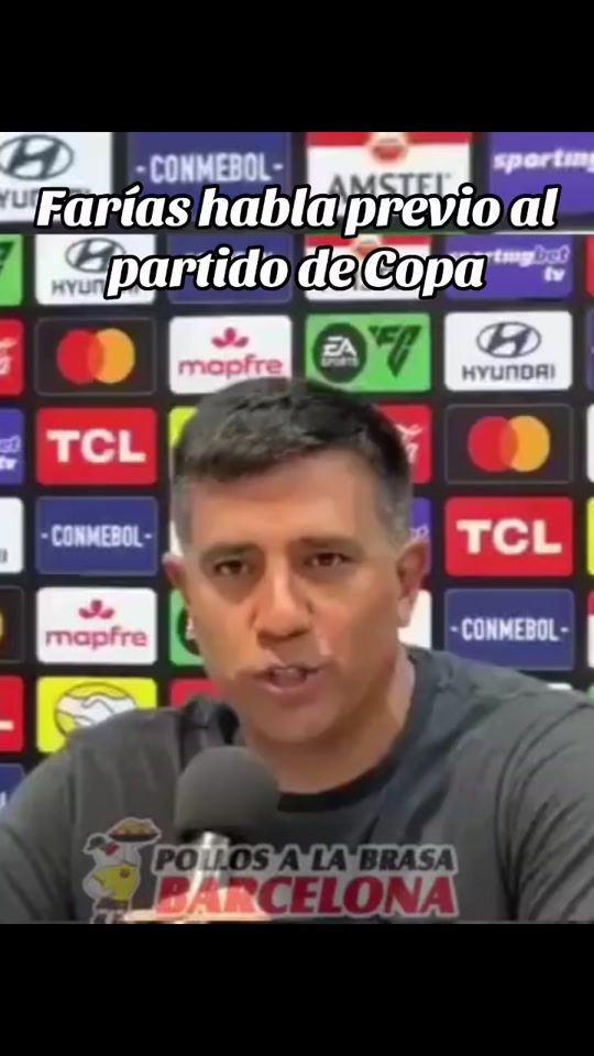 TikTok video thumbnail by pollosalabrasabarcelona0