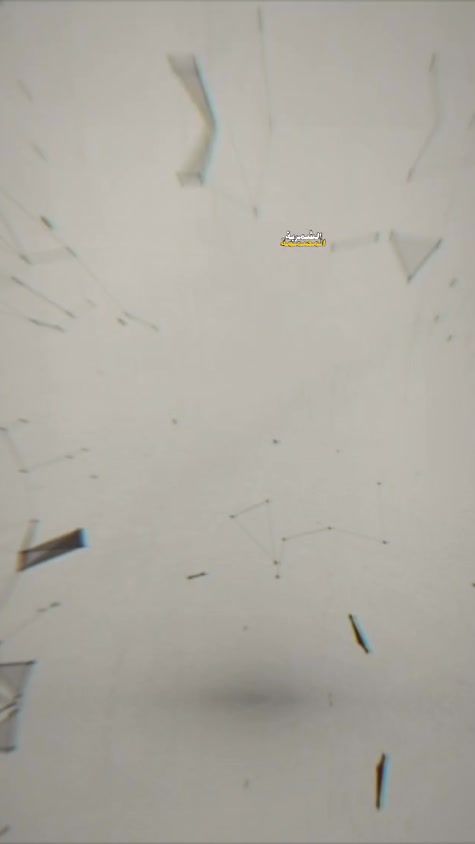 TikTok video thumbnail by mm___517m