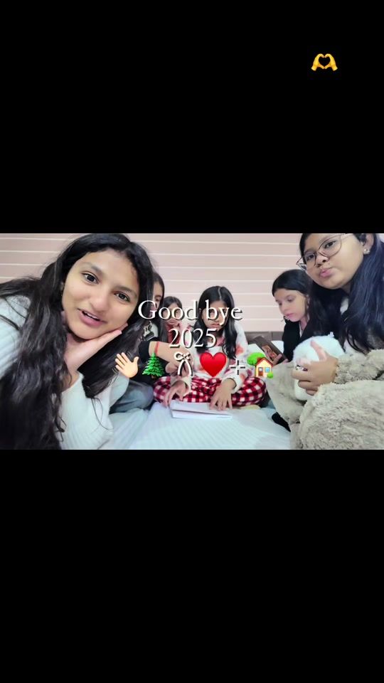 TikTok video thumbnail by aaruforever40