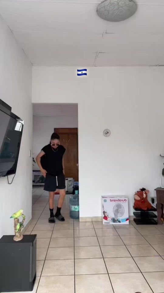 TikTok video thumbnail by la_adry7