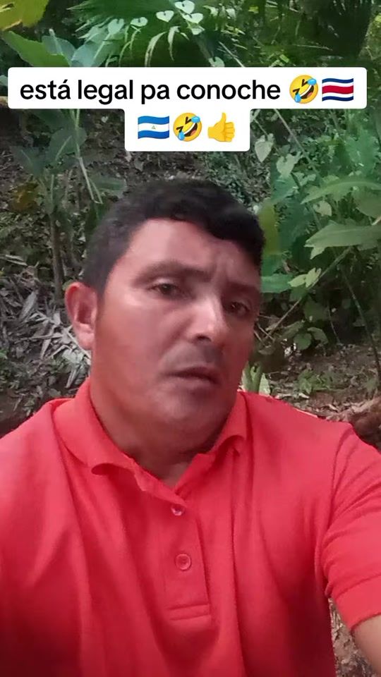 TikTok video thumbnail by el.gran.gary