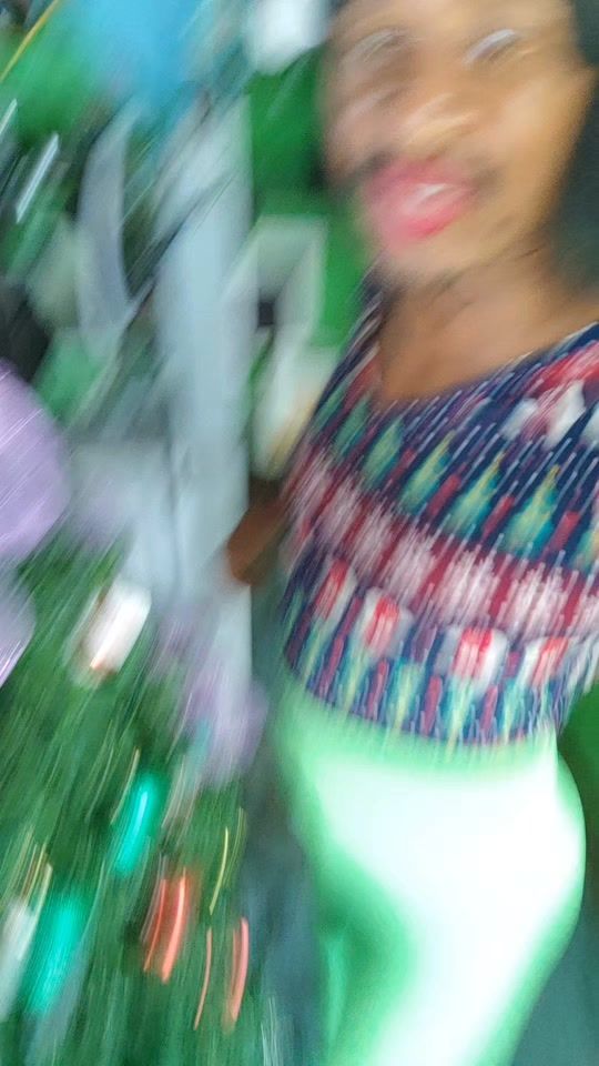 TikTok video thumbnail by chivila.japan