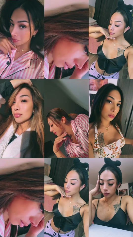TikTok video thumbnail by valeoficial1_