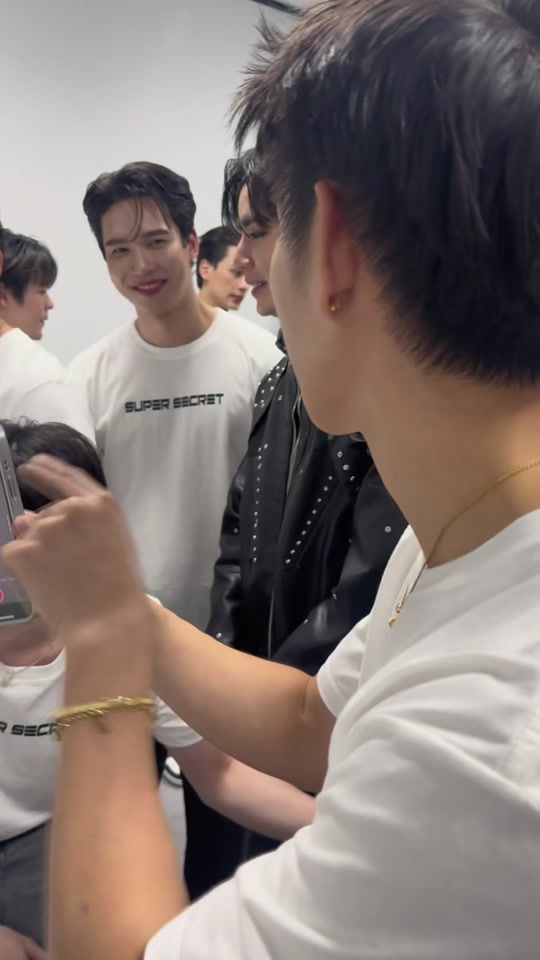 TikTok video thumbnail by poppylhh