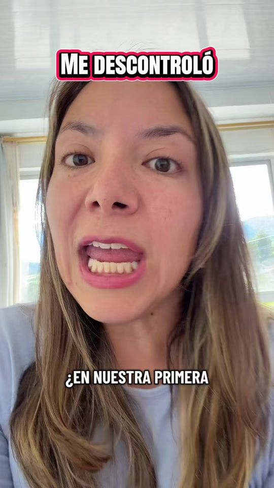 TikTok video thumbnail by lorenamezza