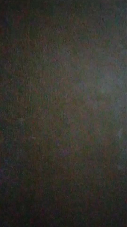 TikTok video thumbnail by user3192017720305