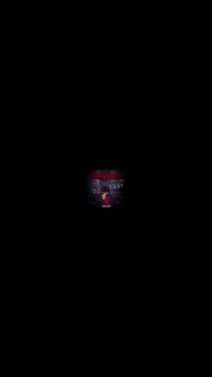 TikTok video thumbnail by rahid__t5