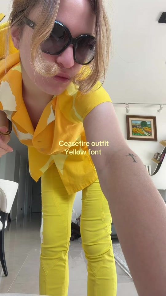TikTok video thumbnail by hakusit1