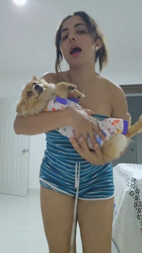 TikTok video thumbnail by dioestrella
