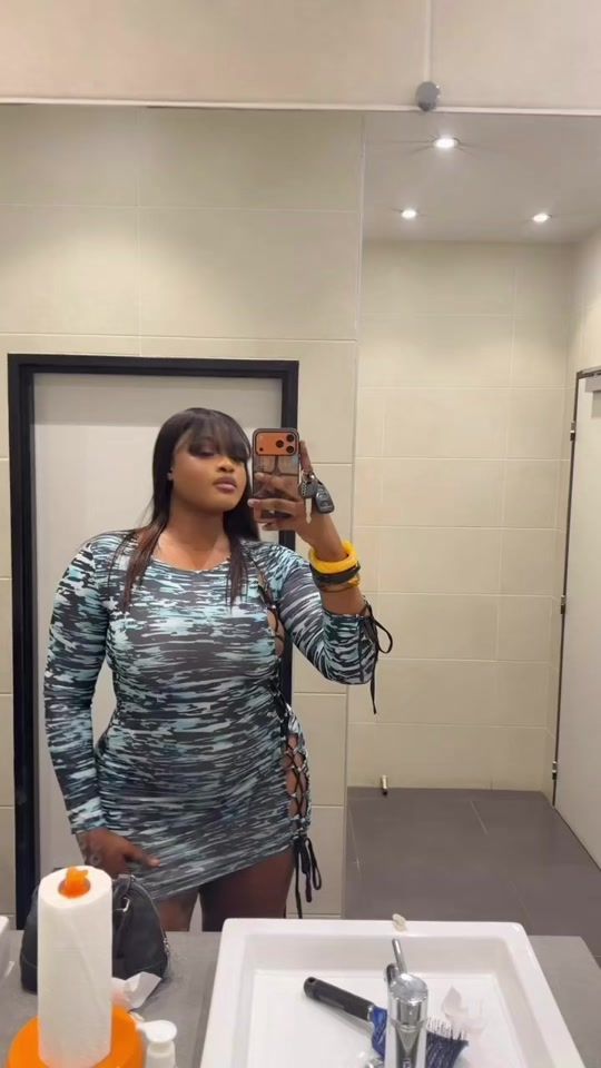 TikTok video thumbnail by mamouskacams343