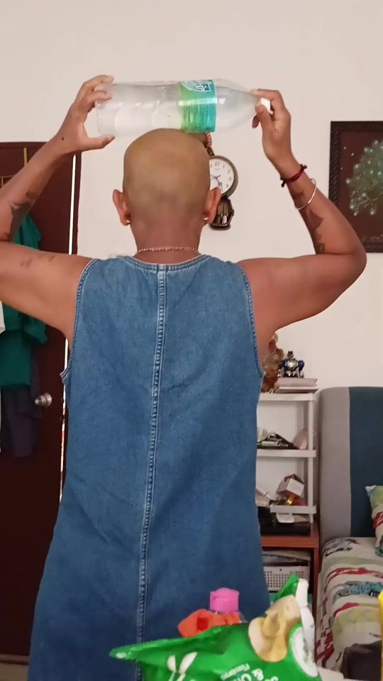 TikTok video thumbnail by rishikheswar_2509