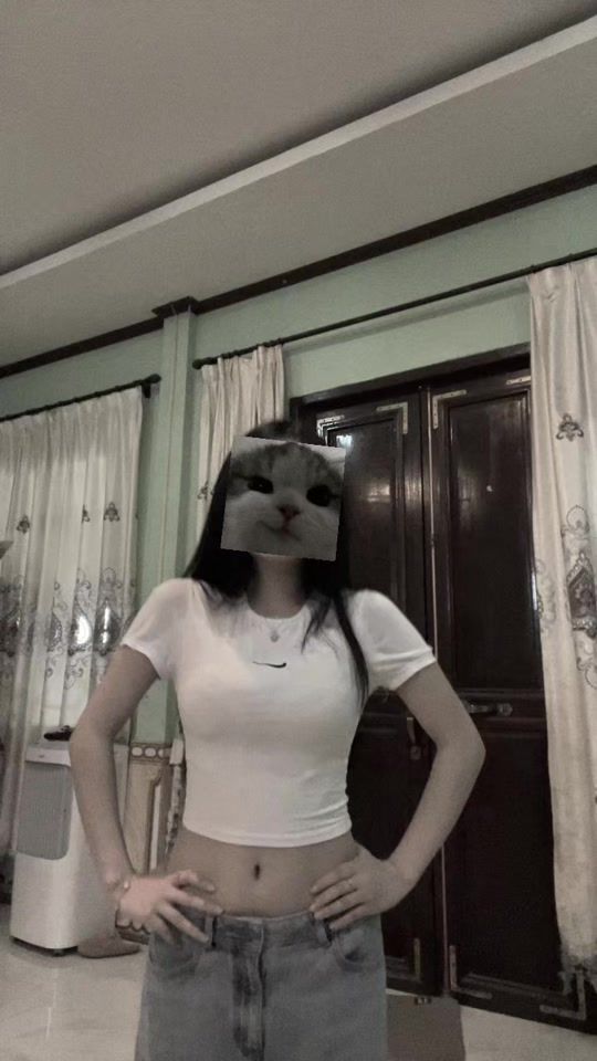 TikTok video thumbnail by baokeo_2__8