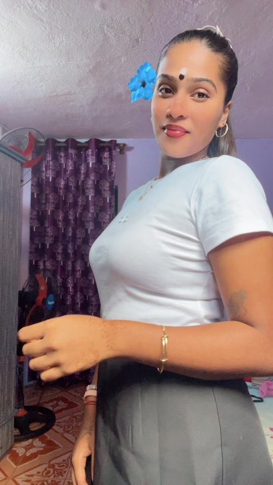 TikTok video thumbnail by sanvi29m