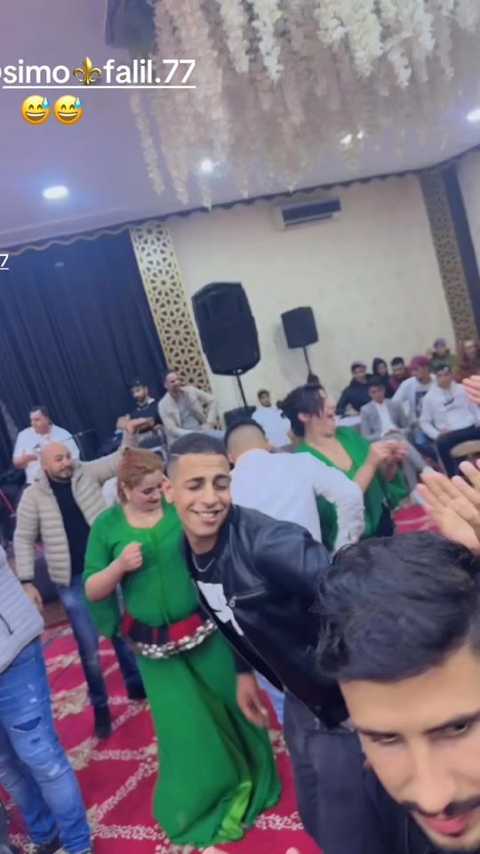 TikTok video thumbnail by hakim11966
