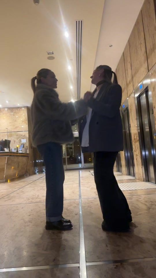 TikTok video thumbnail by __sofffff